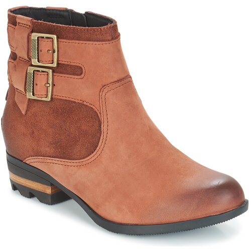Sorel LOLLA BOOTIE sarena Cijene