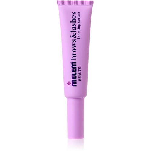 Melem Brows & Lashes serum za trepavice i obrve 15 ml Cijene