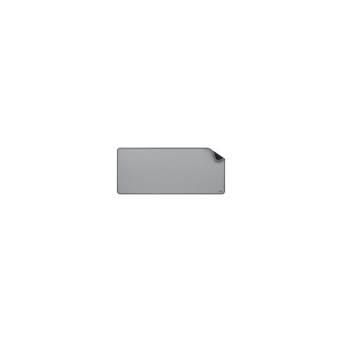  Mouse Pad &ndash; 956-000052 Cijene