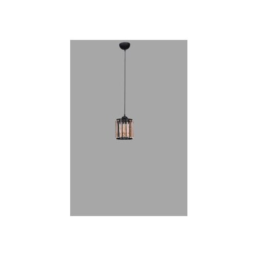 Opviq Visilica 9040 1 Cene