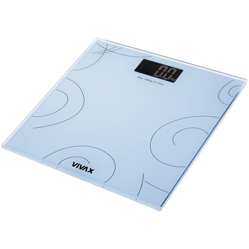 Vivax HOME vaga osobna PS-158W Cijene