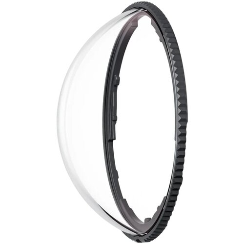 INSTA 360 X4 Premium Lens Guards Slike