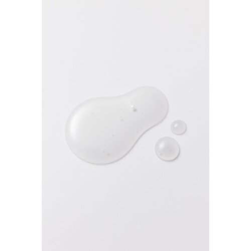 SOMEBYMI Cica Peptide Derma Scalp Shampoo krepilni &amp;scaron;ampon proti izpadanju las s pomirjajočim učinkom 285 ml Slike