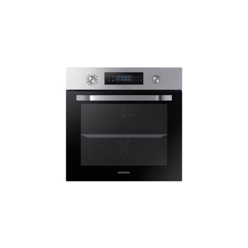 Samsung NV66M3531BS/OL Slike