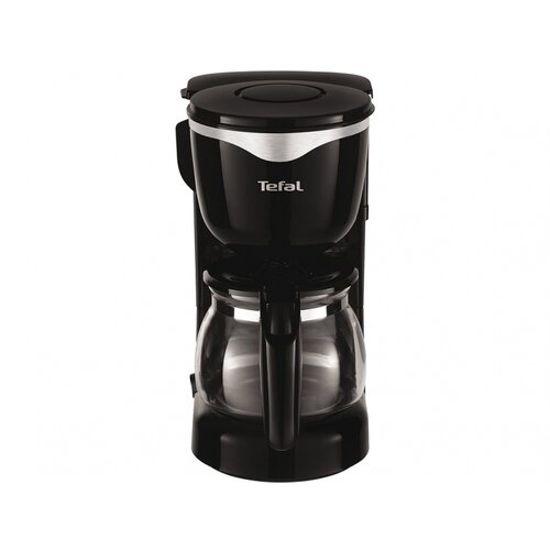Tefal kafe aparat-filter kafa Perfectta600 W, 0.6 Cijene