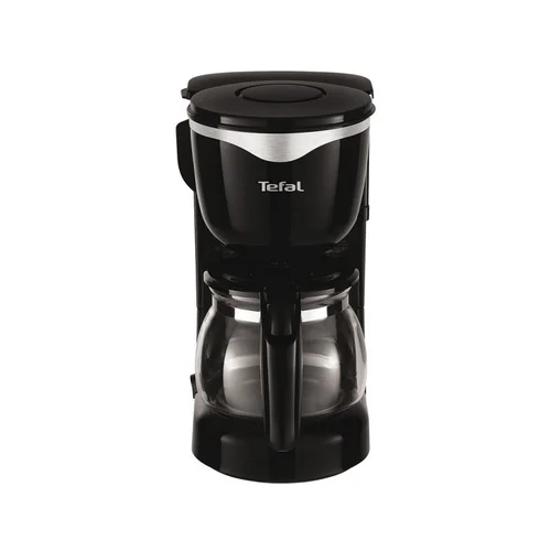 Tefal kafe aparat-filter kafa Perfectta600 W, 0.6