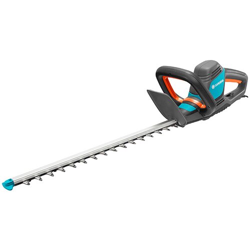 Gardena električne škarje za živo mejo gardena comfortcut 550/50 (550 w, dolžina rezila 50 cm, 2,7 kg) Cene