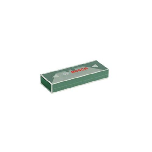 Bosch HOBI zamenski trapezoidni noževi 10/1 1600A032UT Slike