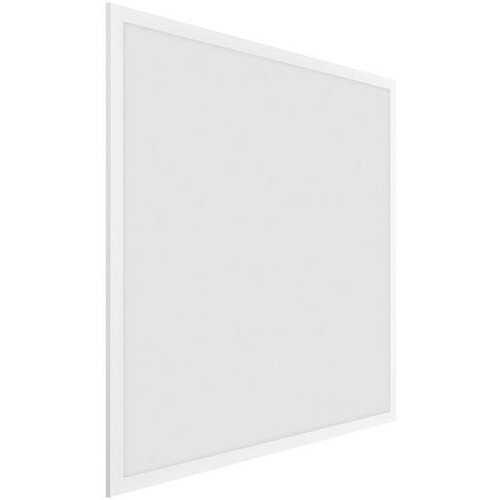 Osram LED Panel za spu&amp;scaron;teni plafon ESSENTIAL LED/50W/230V 3000/4000/6500K 60x60 cm Slike