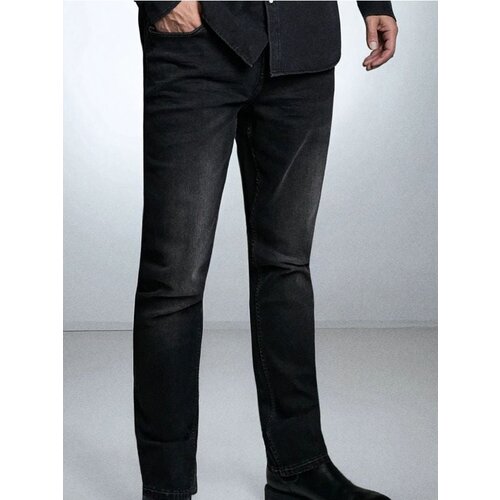 Sinsay Regular fit traperice Cijene