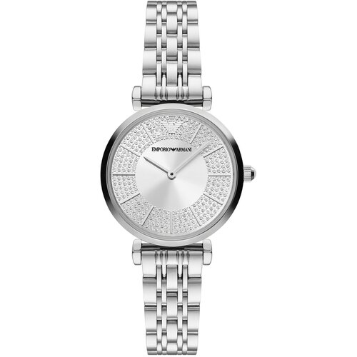 Emporio Armani Watch Slike