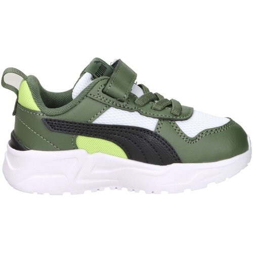 Puma Modne superge 403705 Večbarvna Slike