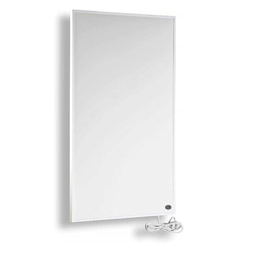 ECOTECH IR PANEL 600W Slike