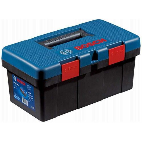 Bosch kofer za alat- alat srbija- kofer toolbox pro (1600A018T3) Cene