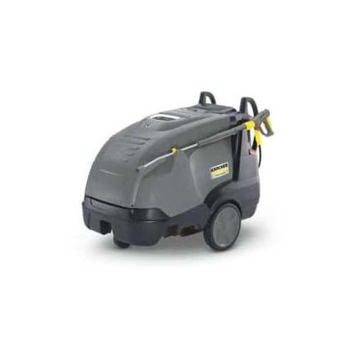 Karcher PROFI Visokotlačni perač na vruću vodu HDS 9/18-4 M Slike