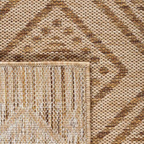 Ayyildiz Carpets Bež unutarnji i vanjski tepih 160x230 cm Mira 1452 &amp;ndash; Slike