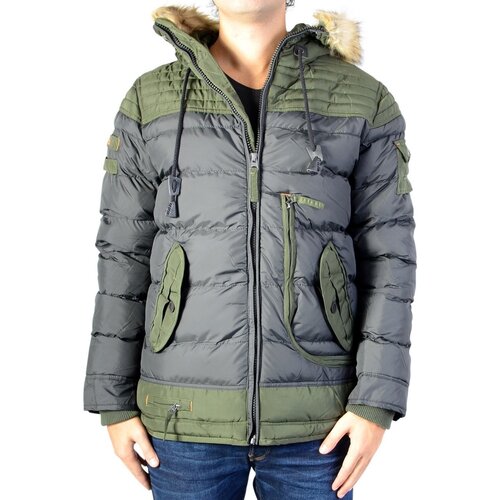Deeluxe 104107 Crna Cijene