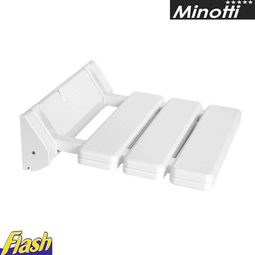 Minotti stolica za tuš kabinu - MIS-01 Cene