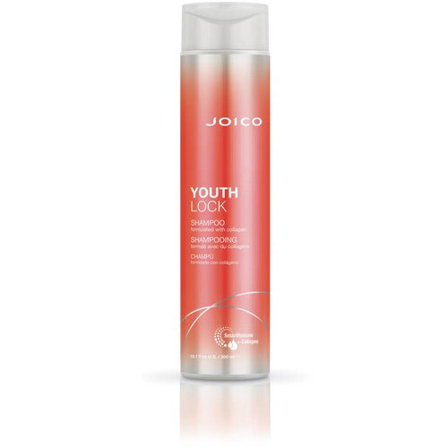 JOICO youthLock Shampoo – Šampon za revitalizaciju kose Cene