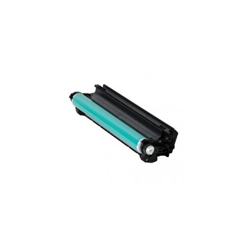 MAYIN CE314A toneri dram za CP1025 Slike