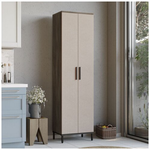 Hanah home vi&scaron;enamenski ormar VE4 - CV Cene