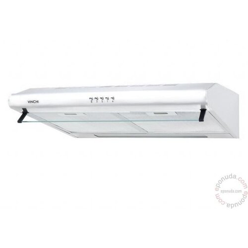 Vinchi V HO 201S 60 aspirator Slike