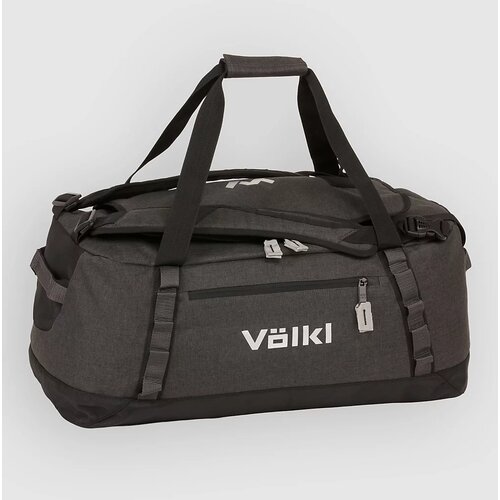 Völkl Travel 60 L Duffel Travel Bag uni Cijene
