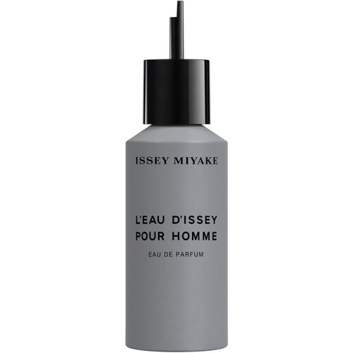 Issey Miyake L'Eau d'Issey Pour Homme parfumska voda nadomestno polnilo za moške 150 ml Cene