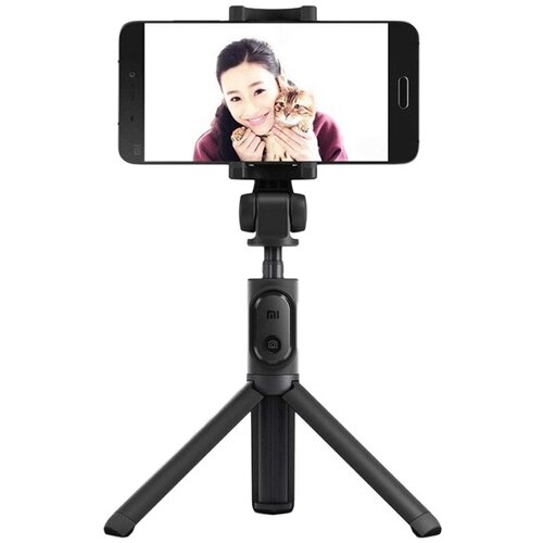 Xiaomi MI selfie stap/tripod Slike