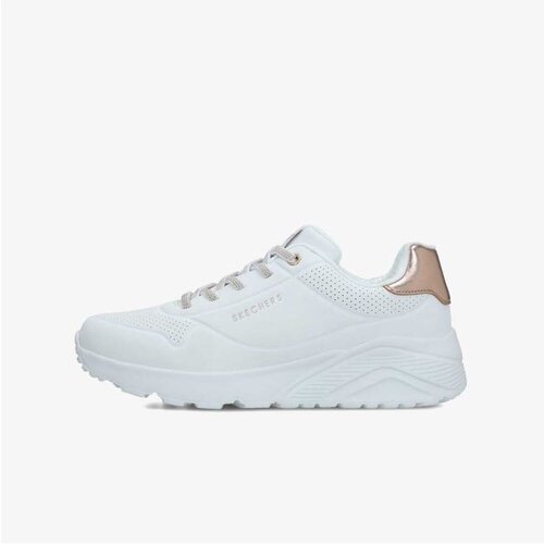 Skechers Uno lite-metallic mo Cene