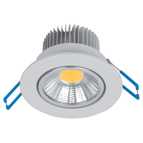 Elmark Spot lampa 5W 230V LSLCOB Cijene