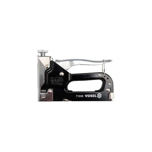 Heftarica metalna 4-14 mm 71050 CV Slike