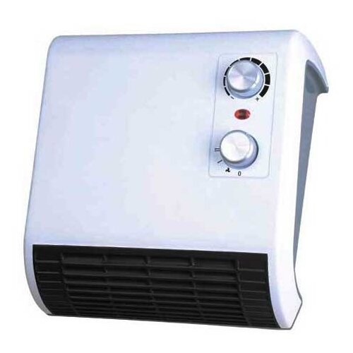 Prosto Grejalica za kupatilo 2000W FH-200IP3 Cene