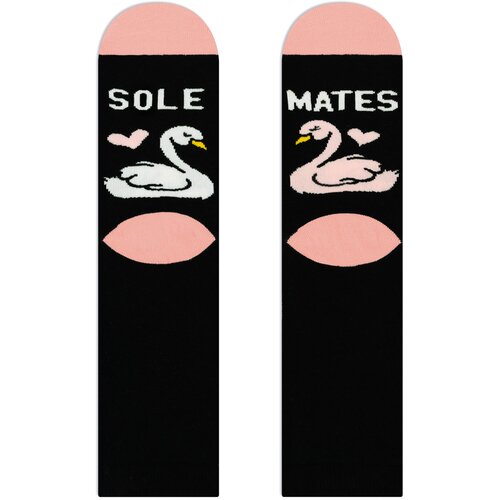 Frogies Women's socks Love is in the air Cene