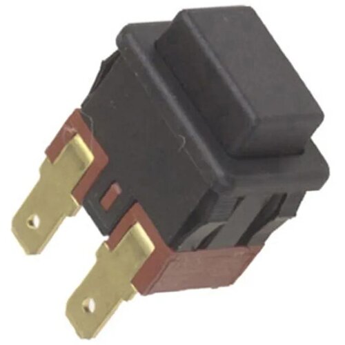 Rowenta Stikalo rs-rt0614/rs-rt1977 3kg, (5000527337) Slike