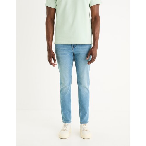 Celio Men's jeans Cene