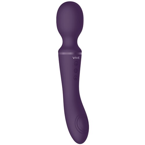 VIVE Enora Purple Cene