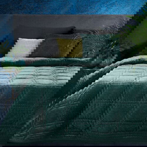 Eurofirany Unisex&amp;#039;s Bedspread 386448 Slike