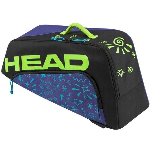 Head Torbe Tour Racquet Monster pisana Cene