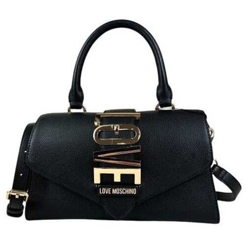 Love Moschino ženska torbica na preklop LMJC4226PP0M-KC0-000 Cene