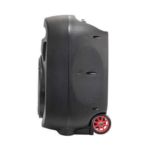 Ibiza Sound PORT15UHF-MKII PA sistem na baterije Slike