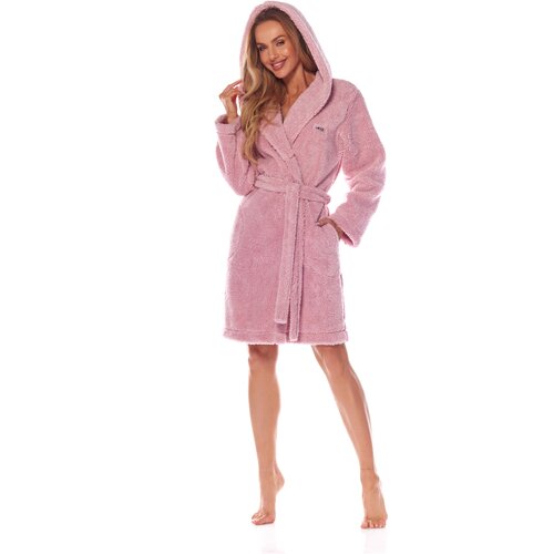 Ll Brandi 2204 Ballet bathrobe Slike