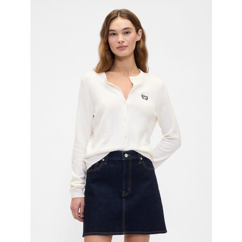 GAP CashSoft Cardigan - Women's Cene