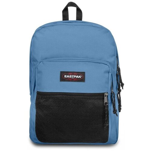 Eastpak Nahrbtniki Pinnacle Črna Slike