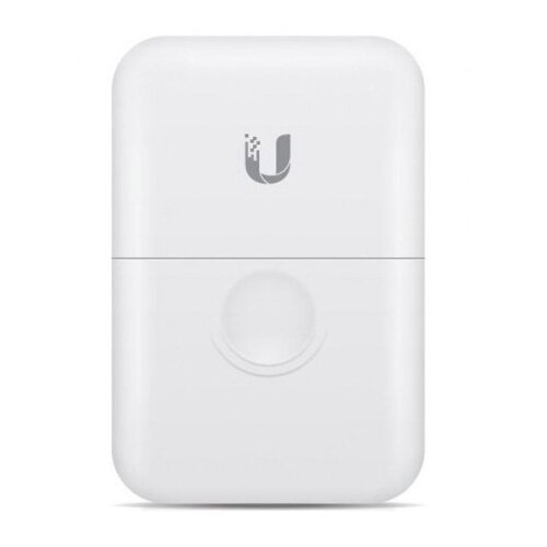Ubiquiti ETH-SP-G2 Ethernet Surge Protector ( ETH-SP-G2 ) Slike