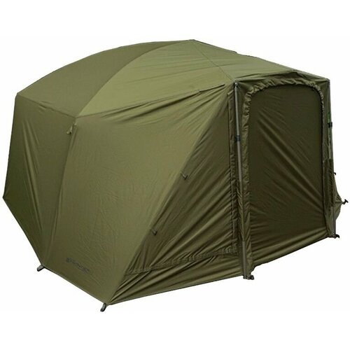 Fox Fishing Pregrinjalo za &amp;scaron;otor Frontier X Slike