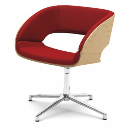 Olimp Sport Fotelja Charlotte Cene