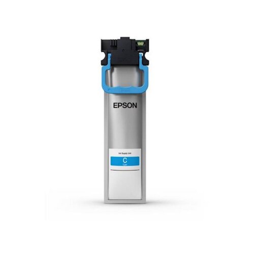  Epson WF-C53xx / WF-C58xx Series L Cyan Cene