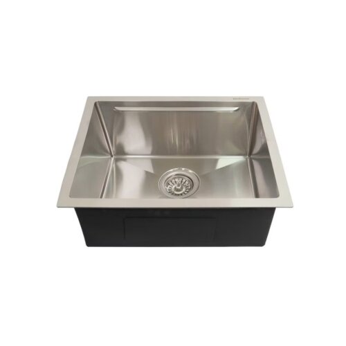 Sandonna hd5040r hrom sudopera Cene