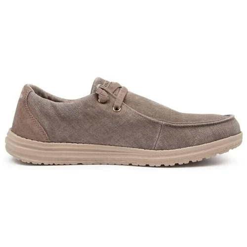 Skechers 66387 Zelena